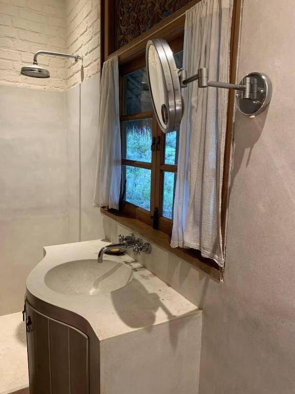 Villa 13210